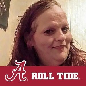 Meet your Posher, Marcia